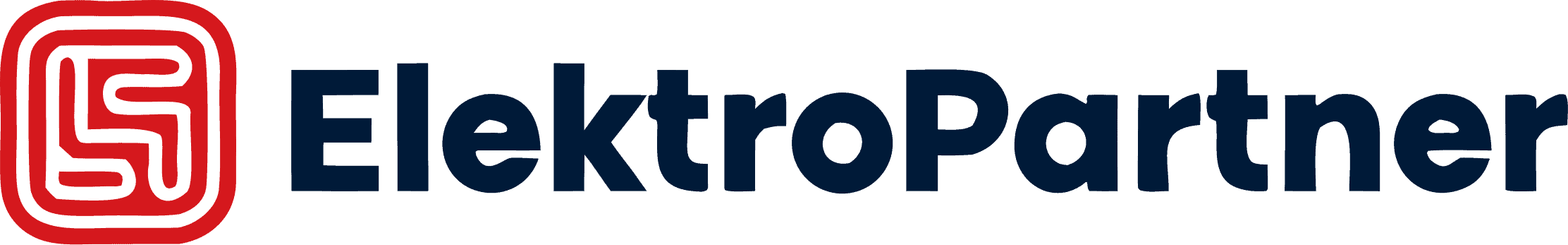 elektryk warszawa